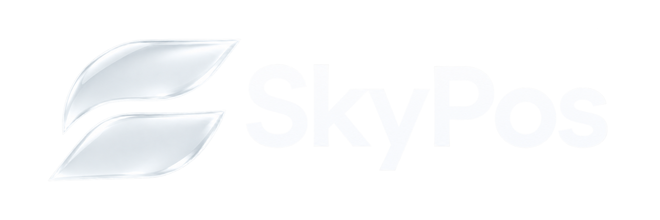 SkyPos