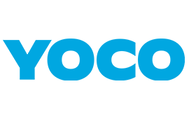 Yoco